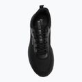 Női cipők BIG STAR TT274344 black 5