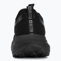 Női cipők BIG STAR TT274344 black 6
