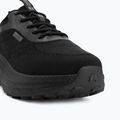 Női cipők BIG STAR TT274344 black 7