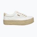 Női espadrill Big Star TT274349 white