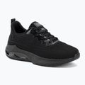 Férfi cipők BIG STAR TT174145 black