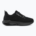 Férfi cipők BIG STAR TT174145 black 2