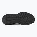 Férfi cipők BIG STAR TT174145 black 4