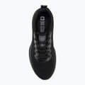 Férfi cipők BIG STAR TT174145 black 5