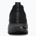 Férfi cipők BIG STAR TT174145 black 6