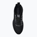 Férfi cipők BIG STAR TT174145 black 3