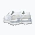 Női cipők BIG STAR TT274879 white 3