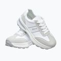 Női cipők BIG STAR TT274879 white 4