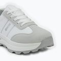 Női cipők BIG STAR TT274879 white 7