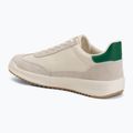 Férfi cipők BIG STAR TT174041 beige 3