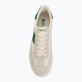 Férfi cipők BIG STAR TT174041 beige 5