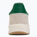 Férfi cipők BIG STAR TT174041 beige 6