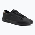 Férfi cipő BIG STAR TT174084 black