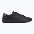 Férfi cipő BIG STAR TT174084 black 2