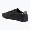 Férfi cipő BIG STAR TT174084 black 3
