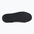Férfi cipő BIG STAR TT174084 black 4