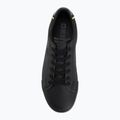 Férfi cipő BIG STAR TT174084 black 5