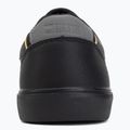 Férfi cipő BIG STAR TT174084 black 6