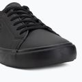 Férfi cipő BIG STAR TT174084 black 7