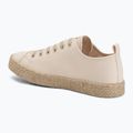 Női cipők BIG STAR TT274098 beige 3