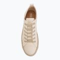 Női cipők BIG STAR TT274098 beige 5
