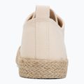 Női cipők BIG STAR TT274098 beige 6