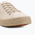 Női cipők BIG STAR TT274098 beige 7