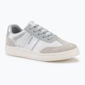 Női cipők BIG STAR TT274156 grey