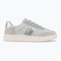 Női cipők BIG STAR TT274156 grey 2
