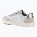 Női cipők BIG STAR TT274156 grey 3