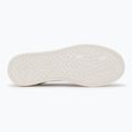 Női cipők BIG STAR TT274156 grey 4
