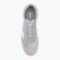 Női cipők BIG STAR TT274156 grey 5