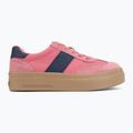 Női cipők BIG STAR TT274164 pink 2