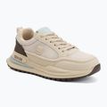 Férfi cipő BIG STAR TT174316 beige