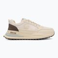 Férfi cipő BIG STAR TT174316 beige 2
