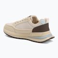Férfi cipő BIG STAR TT174316 beige 3