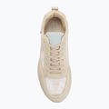 Férfi cipő BIG STAR TT174316 beige 5