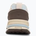 Férfi cipő BIG STAR TT174316 beige 6