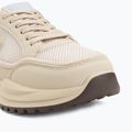 Férfi cipő BIG STAR TT174316 beige 7