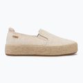 Női espadrille Big Star TT274089 beige 2