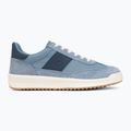 Férfi cipők BIG STAR TT174042 blue 2