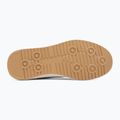 Férfi cipők BIG STAR TT174042 blue 4
