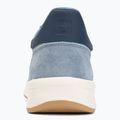 Férfi cipők BIG STAR TT174042 blue 6
