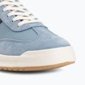 Férfi cipők BIG STAR TT174042 blue 7