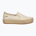 Női espadrille Big Star TT274089 beige