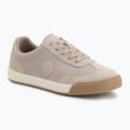 Női cipők BIG STAR UU274001 beige
