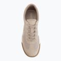 Női cipők BIG STAR UU274001 beige 5