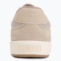 Női cipők BIG STAR UU274001 beige 6