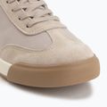 Női cipők BIG STAR UU274001 beige 7