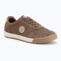 Női cipők BIG STAR UU274002 brown
